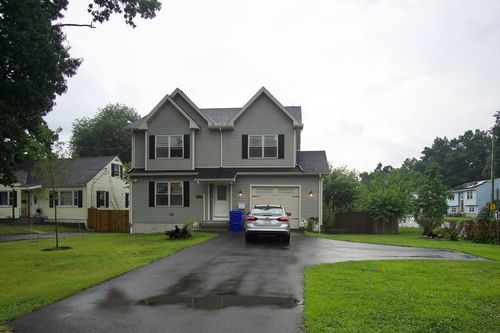 1289 Bay St, Springfield, MA, 01109-2120 | Card Image