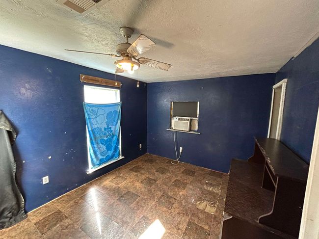 138 Ned Rd, House other with 2 bedrooms, 1 bathrooms and null parking in Lumberton TX | Image 11