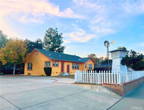 166 N Lemon Ave, Walnut, CA, 91789-2336 | Card Image