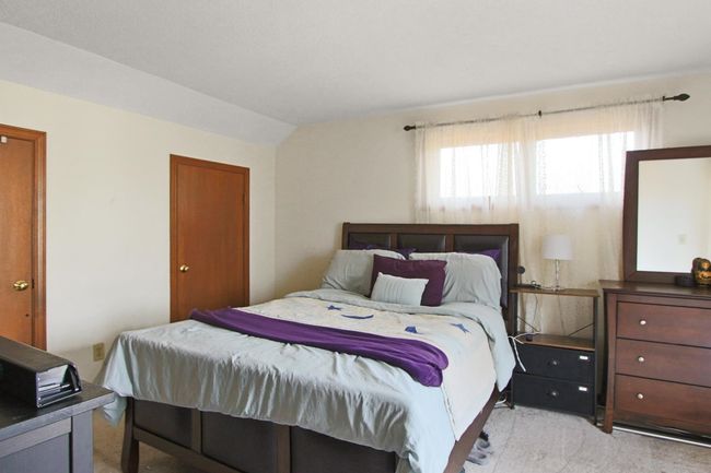 12 Yorkshire Ln, House other with 2 bedrooms, 2 bathrooms and null parking in Nashua NH | Image 15