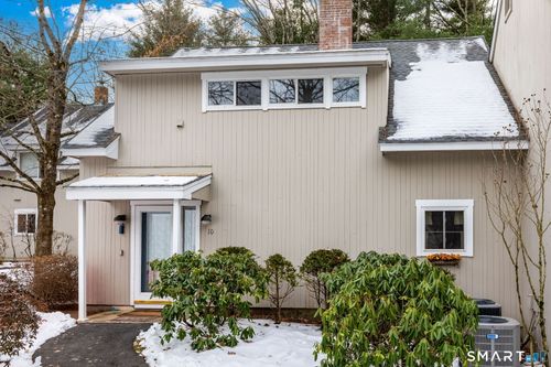 10-10 Pepperidge Ct, Simsbury, CT, 06070-2341 | Card Image