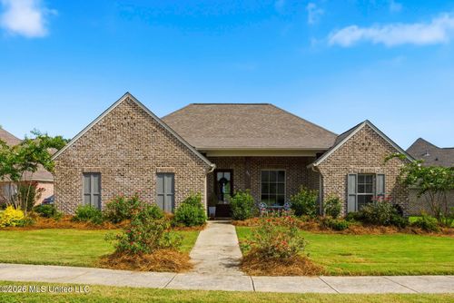 283 Buttonwood Ln, Canton, MS, 39046-6604 | Card Image