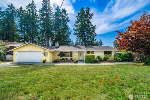 10212 Cedrona St Sw, Lakewood, WA, 98498-3830 | Card Image