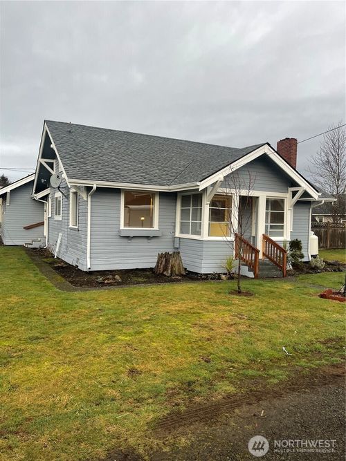1344 Axford St, Raymond, WA, 98577-9435 | Card Image