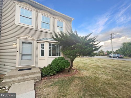 14600 Stone Range Dr, CENTREVILLE, VA, 20120-2907 | Card Image