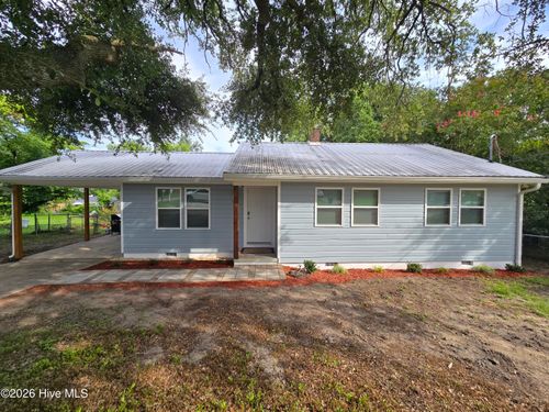 440 Audubon Cir, North Augusta, SC, 29841-2607 | Card Image
