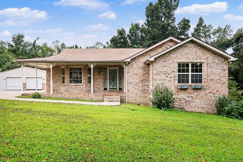 1065 Wixtown Rd, Westmoreland, TN, 37186-2932 | Card Image