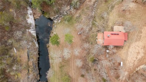 1878 Madison 1405, Huntsville, AR, 72740-7844 | Card Image