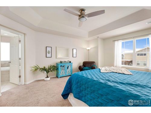 6770 Spring Rain Rd, Timnath, CO, 80547-6700 | Card Image