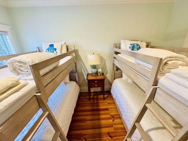 Bunkroom Quad | Image 21