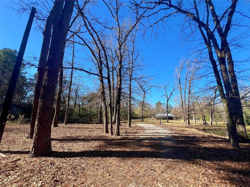 8144 Private Road 1230, Centerville, TX, 75833-2138 | Card Image