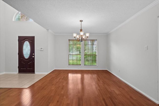 Dining Room | Image 6