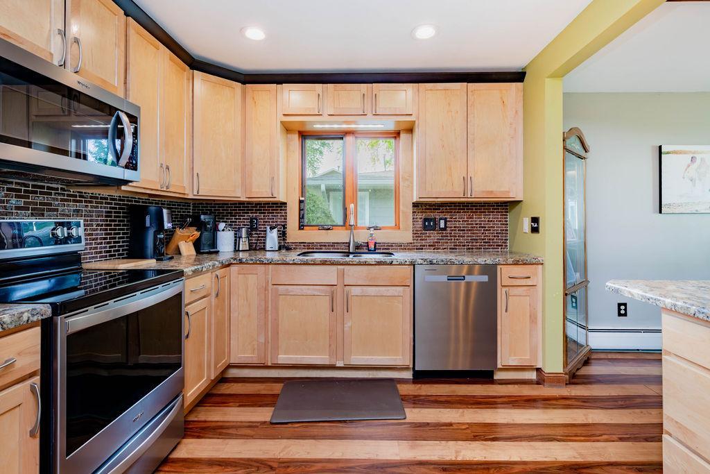 Residential in Fargo 4