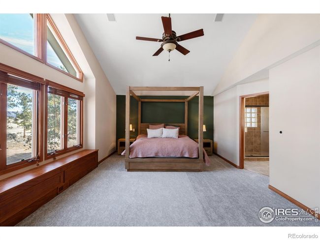 2341 Fallen Leaf Way, House other with 3 bedrooms, 3 bathrooms and 3 parking in Estes Park CO | Image 28