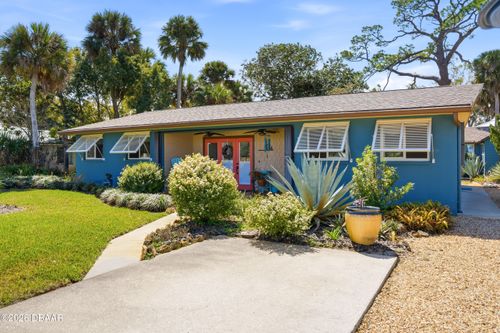 1104 S Riverside Drive, Edgewater, FL, 32132 | Card Image