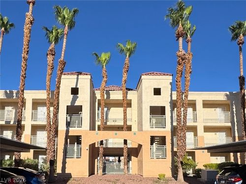 311-5000 Red Rock St, Las Vegas, NV, 89118-1284 | Card Image