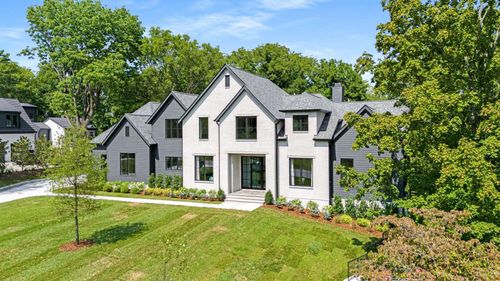 894 Van Leer Dr, Nashville, TN, 37220-1114 | Card Image