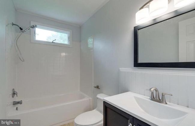 15812 Lazy Day Ln, House other with 4 bedrooms, 3 bathrooms and null parking in DUMFRIES VA | Image 29
