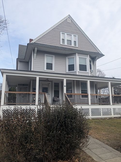 apt-3-62 Fruit Street Ext, Milford, MA, 01757-3872 | Card Image