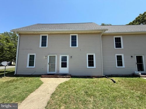b-210 Milford St, BOWLING GREEN, VA, 22427-9437 | Card Image