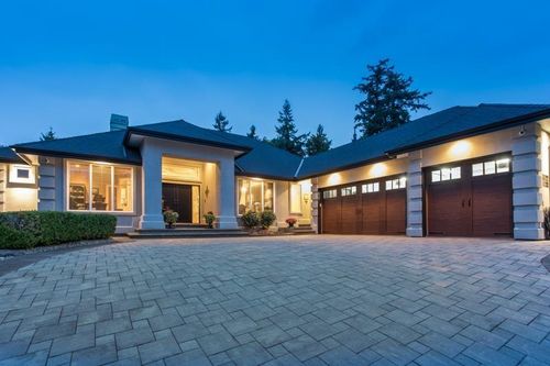 5793 Kettle Cres E, Surrey, BC, V3S8R5 | Card Image