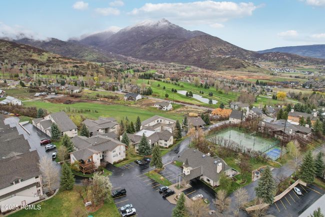 4 - 984 Uri Ln, Condo with 2 bedrooms, 3 bathrooms and null parking in Midway UT | Image 24