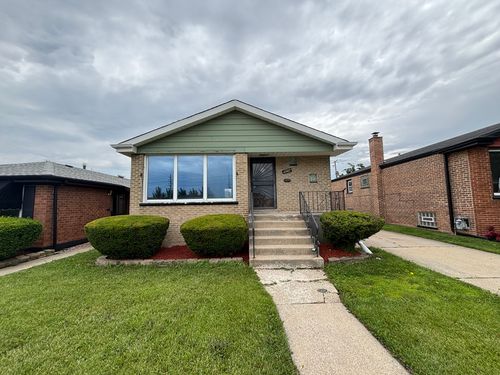 12927 S Saginaw Avenue, Chicago, IL, 60633 | Card Image