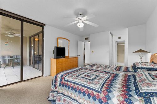 c309-3050 Nw 42nd Avenue, Coconut Creek, FL, 33066 | Card Image