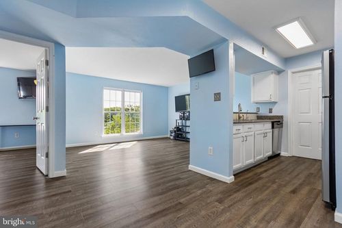 g-11235 Torrie Way, BEALETON, VA, 22712-7066 | Card Image