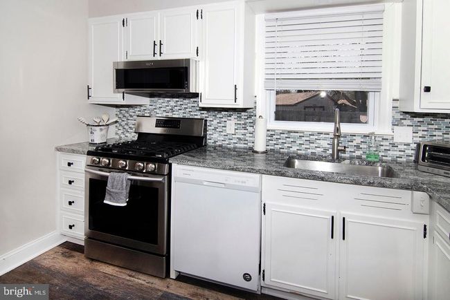 1 Myers Ave, House other with 3 bedrooms, 2 bathrooms and null parking in BERLIN NJ | Image 10