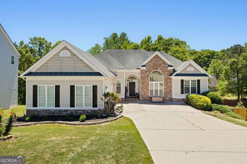 310 Oscar Way, Dallas, GA, 30132-0380 | Card Image