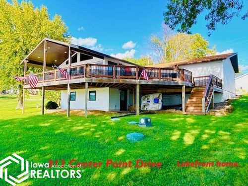 312 Center Point Dr, Montezuma, IA, 50171-8406 | Card Image