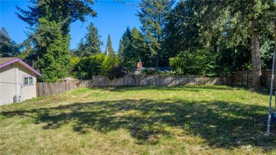 0 Boundary Bay Road, Home with 0 bedrooms, 0 bathrooms and null parking in Point Roberts WA | Image 3