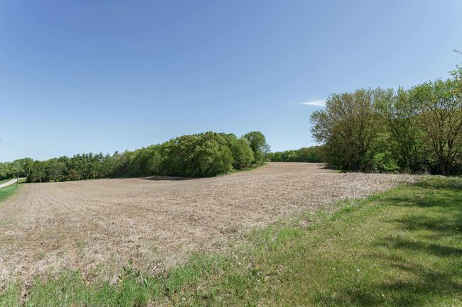 3032 Siggelkow Rd, House other with 2 bedrooms, 1 bathrooms and null parking in McFarland WI | Image 9