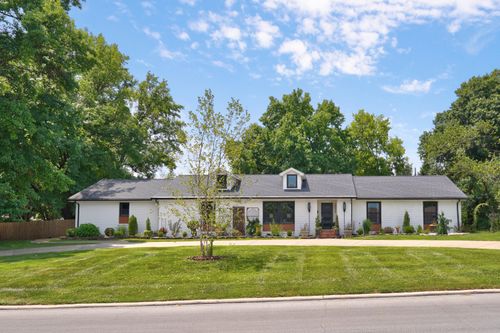 2599 S Skyline Dr, Springfield, MO, 65804-3459 | Card Image