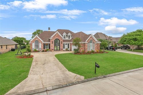 161 W Augusta Ln, Slidell, LA, 70458-5773 | Card Image