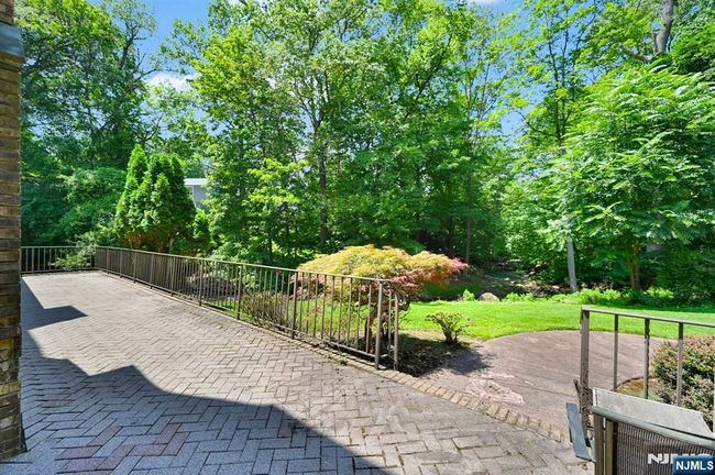 326 Ridge Rd, House other with 4 bedrooms, 4 bathrooms and null parking in Cedar Grove NJ | Image 17