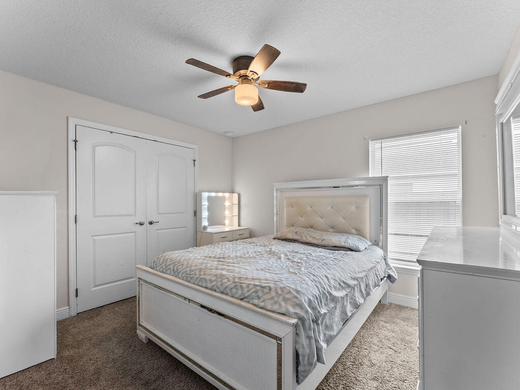 Residential in Port St Lucie 2