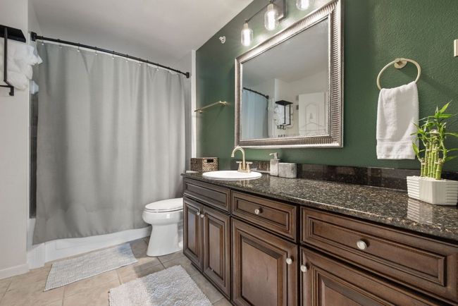 UNIT-302 - 6000 Shepherd Mountain Cv, Condo with 2 bedrooms, 2 bathrooms and 2 parking in Austin TX | Image 18