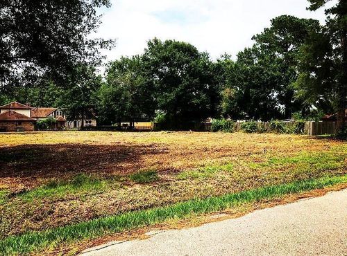 21314 Briar Oak Dr, Humble, TX, 77338-1737 | Card Image