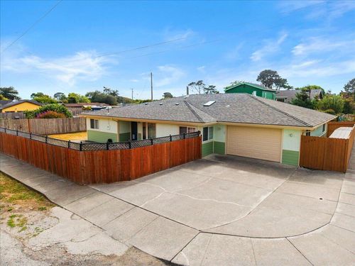 1794 Fischer Ave, McKinleyville, CA, 95519-3883 | Card Image