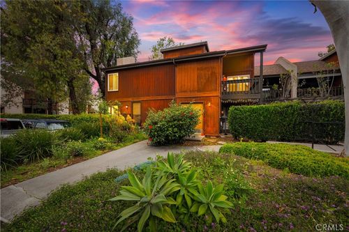 4646 Maytime Ln, Culver City, CA, 90230-5062 | Card Image