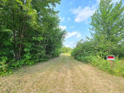65547 Duxbury Rd, Sandstone, MN, 55072 | Card Image