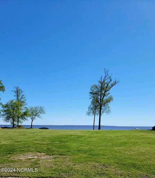 201 Majestic Cir, Merry Hill, NC, 27957 | Card Image