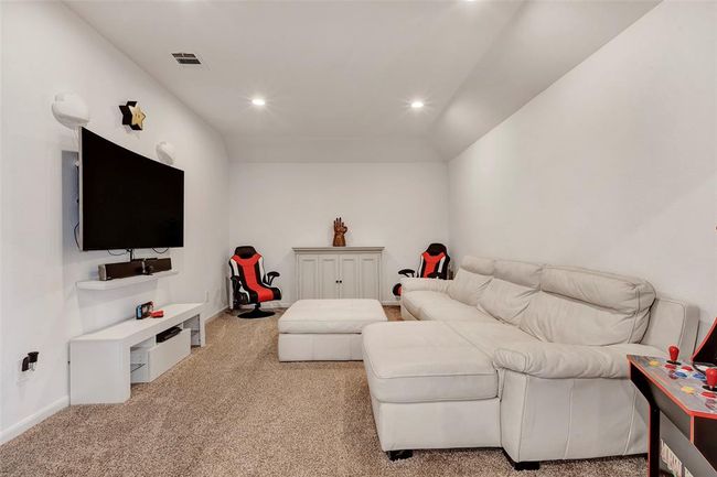 6006 Henry Hamlet Dr, House other with 4 bedrooms, 4 bathrooms and 3 parking in Conroe TX | Image 34