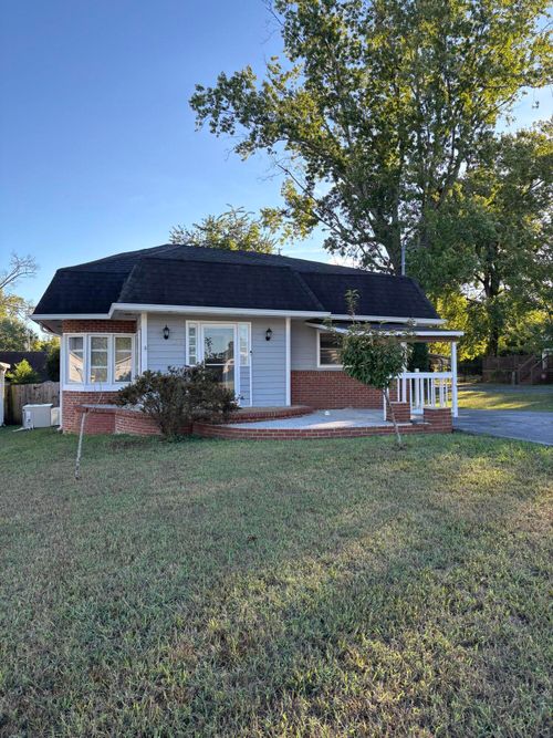 4204 Ealy Rd, Chattanooga, TN, 37412-2306 | Card Image