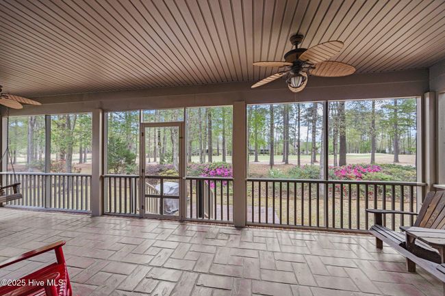92 Cape Fear Dr, House other with 4 bedrooms, 4 bathrooms and 2 parking in Chocowinity NC | Image 8