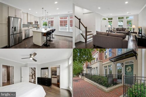 10353 Main St, FAIRFAX, VA, 22030-3583 | Card Image