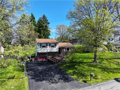 417 Linden Dr, Cheswick, PA, 15024-9604 | Card Image