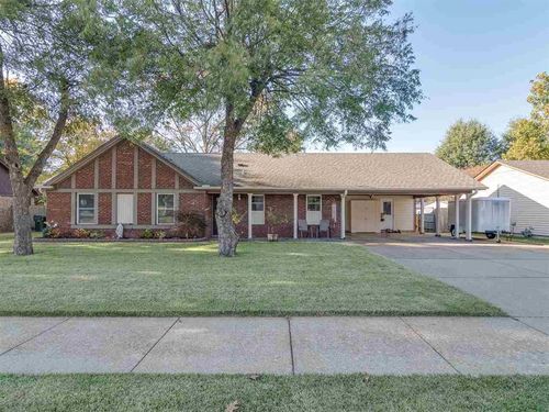 3103 Mary Elizabeth Dr, Bartlett, TN, 38134 | Card Image